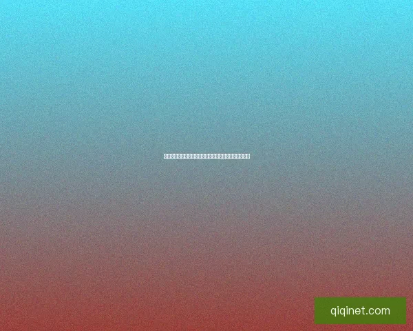 鲍鱼视频：开启你的全景视界，每一次点击都是一次探索